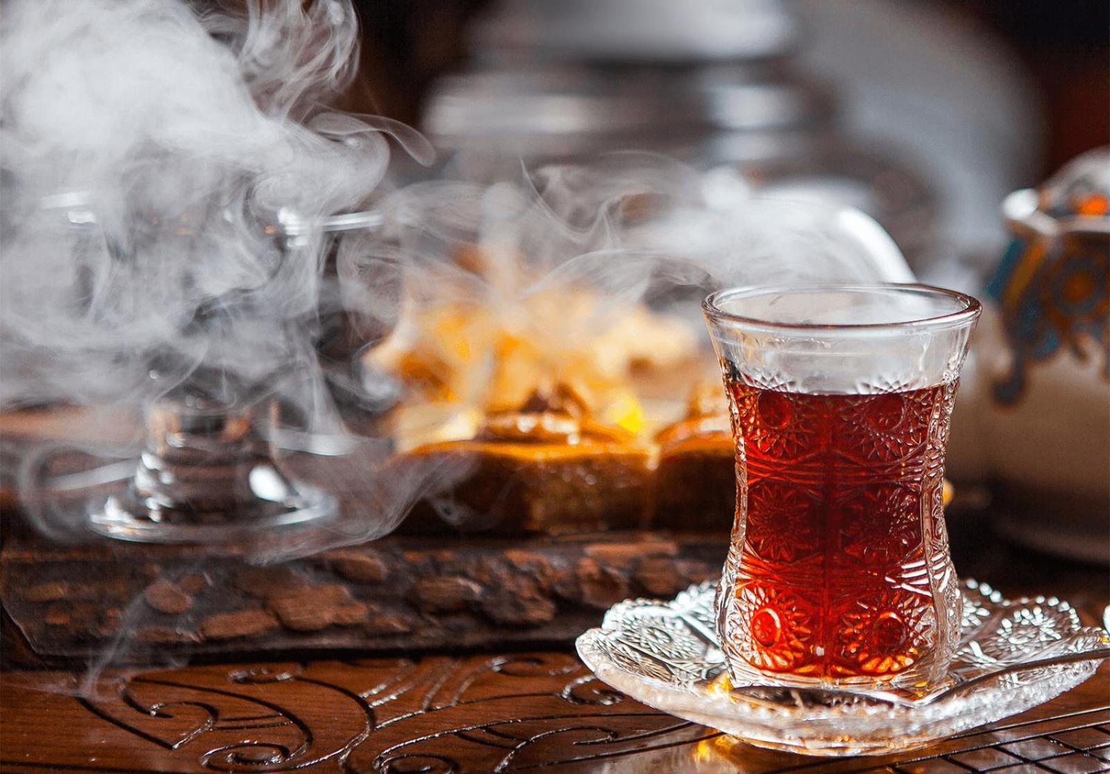 Gabala Garden Hostel Номер фото